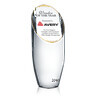 Annual Supplier Excellence Award Idea