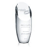 Award Ideas for President’s Sales Club
