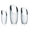 Group Image TW10