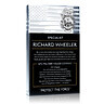 Military Police Retirement Gift