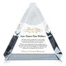 Associate Pastor/Staff Recognition Gift