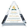 Christian Elder Appreciation Gift Plaque