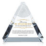 Reverend & Wife Recognition Gift