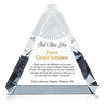 Christian Pastor Retirement Gift