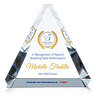 Million $ Sales Club Sample Award Ideas