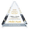 President’s Sales Club Award Ideas