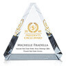 Sales Achiever’s Performance Award Idea