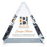 Top Sales Recognition Award Ideas