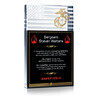 USMC Service Recognition Gift