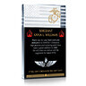 USMC Service Appreciation Gift