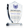 Air Force Sergeant Promotion Award