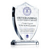 Airman Outstanding Achievement Gift