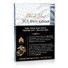Marine Sergeant Appreciation Gift