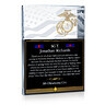 Thank You Gift for Marine Service