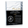 Gift for USMC Birthday Ball Guest of Honor