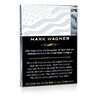 Warfighter Appreciation Gift