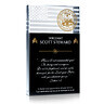 Army Soldier’s Creed Plaque