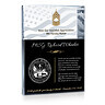 Army Soldier Appreciation Award