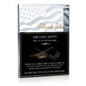 Army Mechanic Appreciation Award