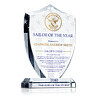 USS Sailor of the Year Award