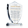 US Navy Retirement Gift