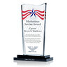 Navy Meritorious Service Award