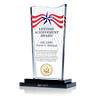 Navy Lifetime Achievement Award