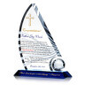 Clergy Retirement Verses and Quotes