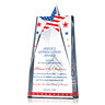 Veteran Service Appreciation Gift
