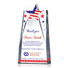 Veteran Caregiver Appreciation Gift