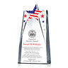 Military Superior Service Award