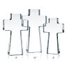 Group Image CC31