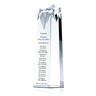 Principal Recognition Gift