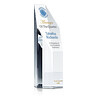 Trophies for Top Manager
