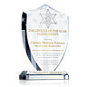 Police Officer of the Year Award