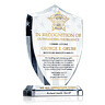 Sheriff’s Deputy Appreciation Award