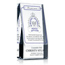 Constable Retirement Wishes Gift