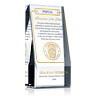 Prosecutor of the Year Award