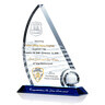 Congratulations on Police Officer Retirement