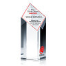 Corporate Sales Excellence Award