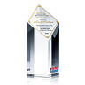 Sample Sales Award Wording Ideas