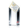 Million Dollar Sales Club Award