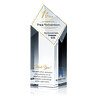 Sales Champion of the Year Award Ideas