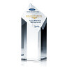 Annual Top Sales Agent Recognition Ideas