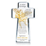 St. Michael Prayer for Police Graduation