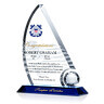 USCG Auxiliary Retirement Gift