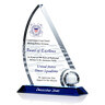 USCG Award of Excellence