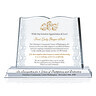 Pastor Wife Anniversary Wording Ideas