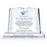 First Lady Appreciation Day Gift
