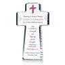 Virtuous Woman Gift Bible Verses
